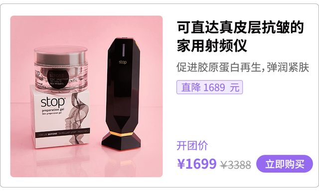 嘴角有皱纹怎么办，嘴角有皱纹怎么办呢（长皱纹了，怎么办）