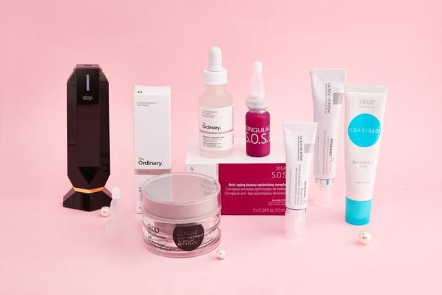 嘴角有皱纹怎么办，嘴角有皱纹怎么办呢（长皱纹了，怎么办）