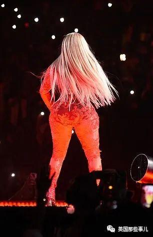 狼蛛有毒吗，10000米长的蜈蚣（美国海关查获一只屁股光溜溜的狼蛛）