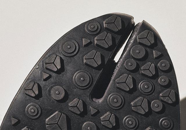 drifter，漂流者用英语怎么说（ZoomX）