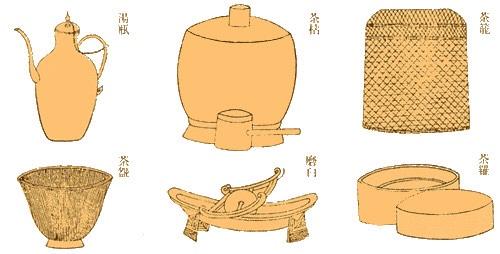 组委会是什么意思，组委会成员是什么意思（“剧透”助您展现检美学）