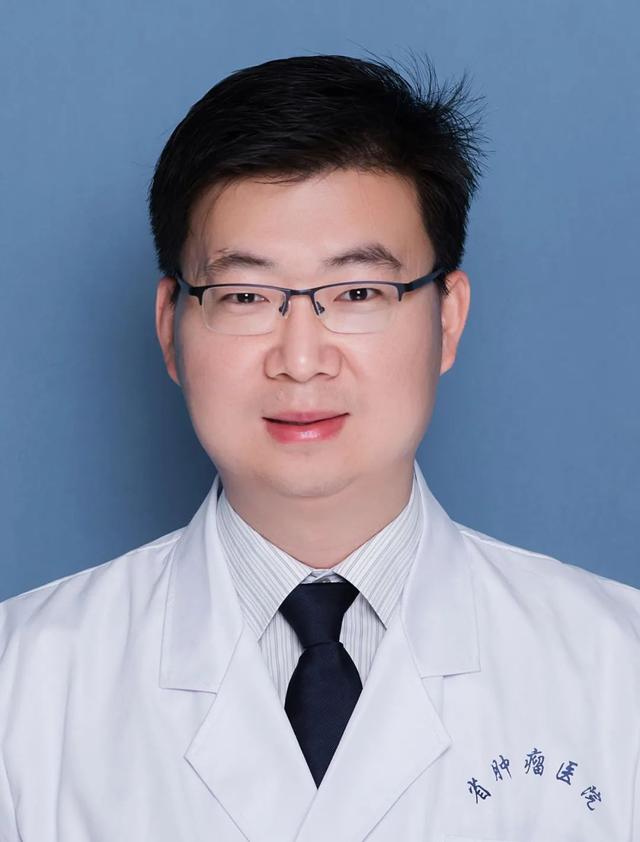 身上长肉疙瘩图片，身上长肉疙瘩是什么回事（长了一身“肉疙瘩”差点截肢很可怕……良性病也要当心恶变）