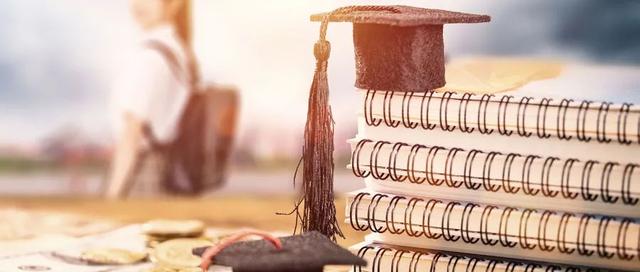 全脱产是什么意思，高起专非脱产是什么意思（“全日制与非全日制”“专业硕士与学术硕士”到底有什么区别）