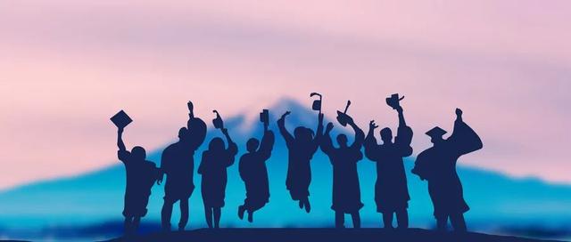 全脱产是什么意思，高起专非脱产是什么意思（“全日制与非全日制”“专业硕士与学术硕士”到底有什么区别）