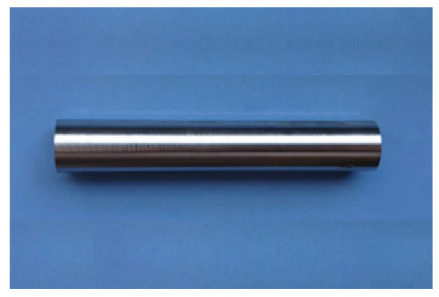 超弹性材料是什么材料，弹性材料和塑性材料（科学家研制新型铁基超弹性合金）