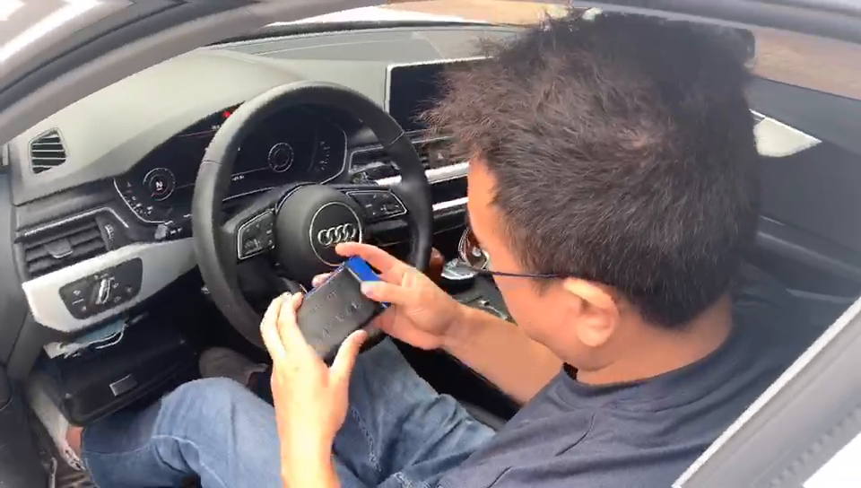 延津家电维修 车祸致残了他的双腿，电商则给他插上了“翅膀”！看延津这位青年的“逆袭”之路