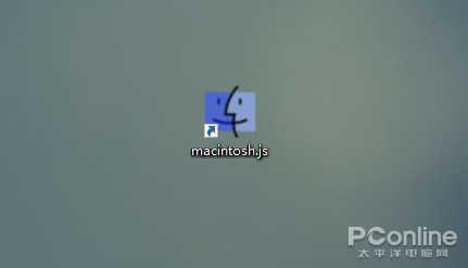 Mac OS开山之作！带你体验二十年前的苹果系统