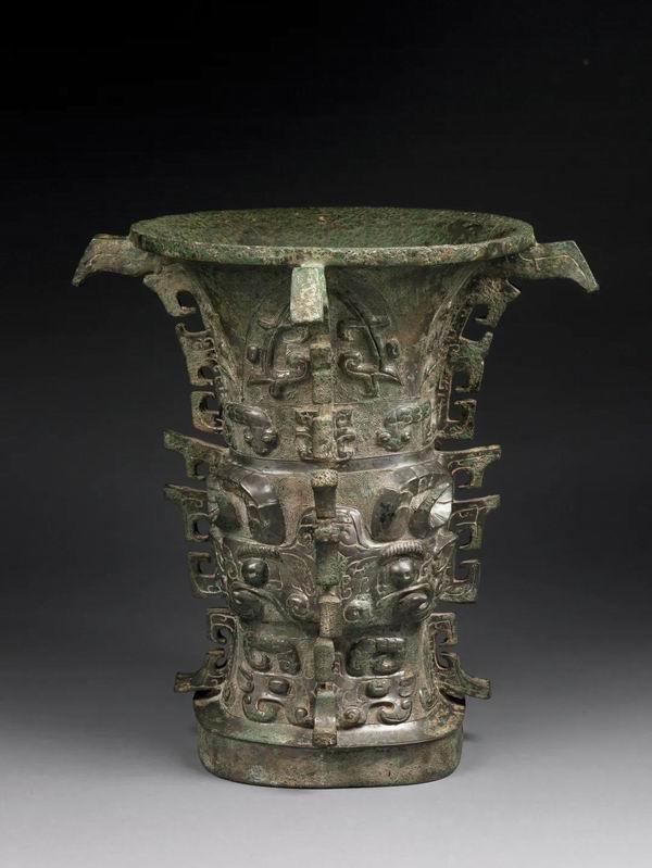 《国家命运》丁健飞原型是谁,国家命运里丁建飞(从苏东坡,金农看到