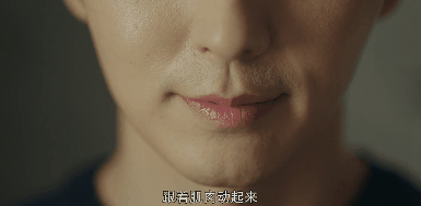 李准基综艺，调教教室丨你真的不考虑李准基这种狐狸犬系男吗