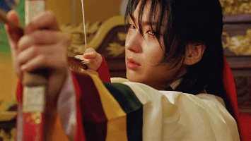 李准基综艺，调教教室丨你真的不考虑李准基这种狐狸犬系男吗