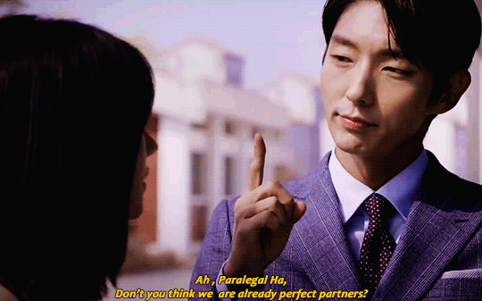 李准基综艺，调教教室丨你真的不考虑李准基这种狐狸犬系男吗