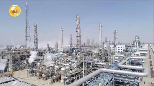 榆林是哪个省的城市，榆林市属于哪个省（榆林，为何成为西部第六）