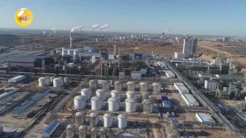 榆林是哪个省的城市，榆林市属于哪个省（榆林，为何成为西部第六）