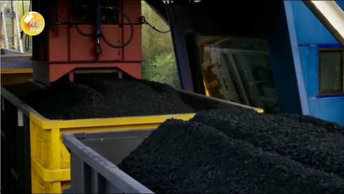 榆林是哪个省的城市，榆林市属于哪个省（榆林，为何成为西部第六）