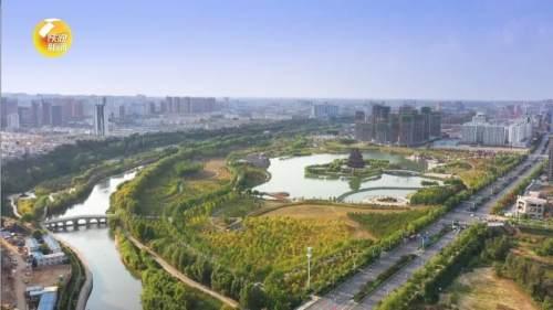 榆林是哪个省的城市，榆林市属于哪个省（榆林，为何成为西部第六）