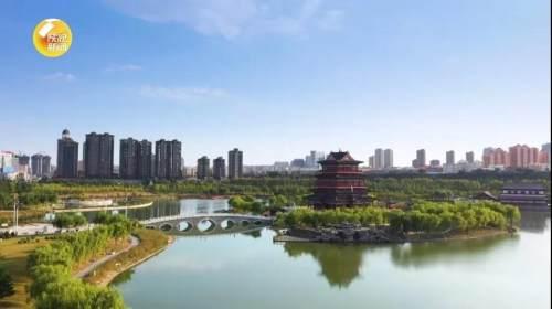 榆林是哪个省的城市，榆林市属于哪个省（榆林，为何成为西部第六）