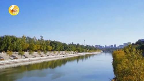 榆林是哪个省的城市，榆林市属于哪个省（榆林，为何成为西部第六）