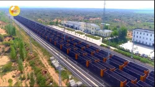 榆林是哪个省的城市，榆林市属于哪个省（榆林，为何成为西部第六）