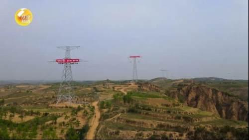 榆林是哪个省的城市，榆林市属于哪个省（榆林，为何成为西部第六）