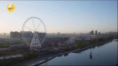 榆林是哪个省的城市，榆林市属于哪个省（榆林，为何成为西部第六）