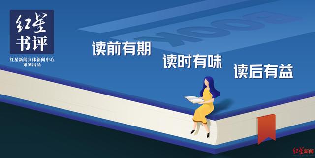 Submarine海底网名，Submarine海底微信昵称（没有比那些幻想更盛大的欢乐了）