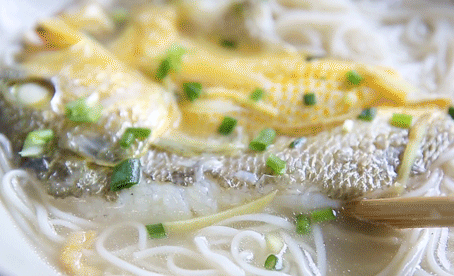 怎么清蒸大黄鱼好吃，就能get一盘鲜嫩的大黄鱼