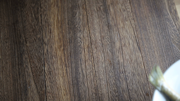 怎么清蒸大黄鱼好吃，就能get一盘鲜嫩的大黄鱼