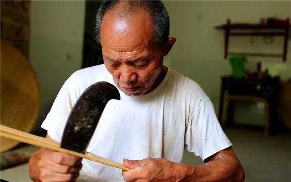 白小兔097300沈青竹097300网名,白小兔097300沈