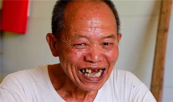 白小兔097300沈青竹097300网名,白小兔097300沈