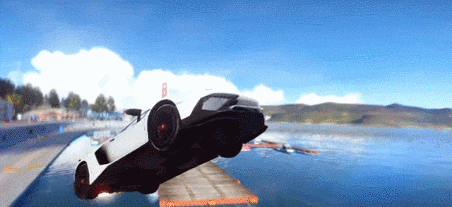 手机陀螺仪有什么用，陀螺仪手机有什么用（除了玩游戏还有什么用处）