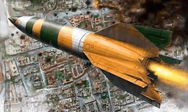 手机陀螺仪有什么用，陀螺仪手机有什么用（除了玩游戏还有什么用处）