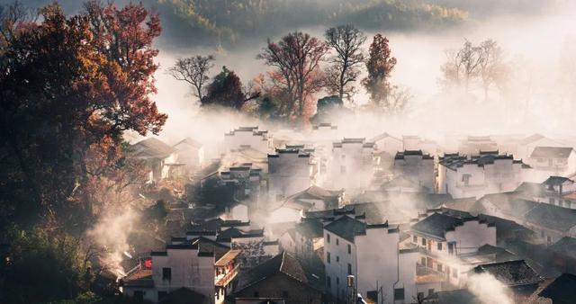 深邃是对你隐藏的爱意，深邃是对你隐藏的爱意嘛（这14处爱情见证地图片）