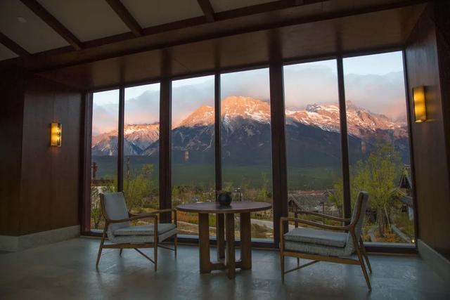 深邃是对你隐藏的爱意，深邃是对你隐藏的爱意嘛（这14处爱情见证地图片）