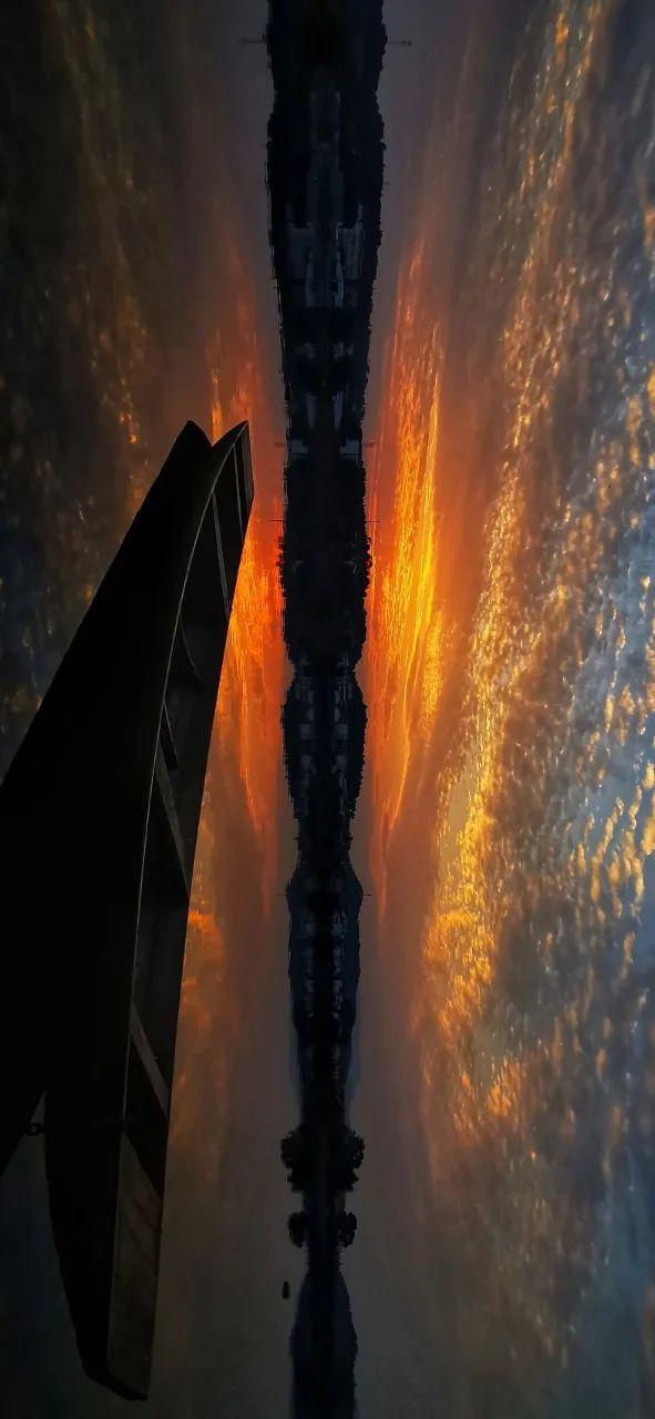 深邃是对你隐藏的爱意，深邃是对你隐藏的爱意嘛（这14处爱情见证地图片）