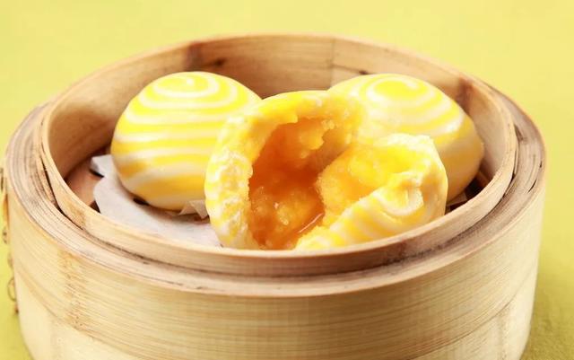 深邃是对你隐藏的爱意，深邃是对你隐藏的爱意嘛（这14处爱情见证地图片）