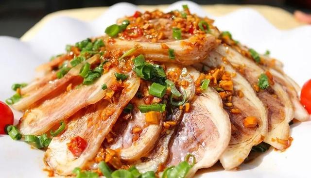 深邃是对你隐藏的爱意，深邃是对你隐藏的爱意嘛（这14处爱情见证地图片）