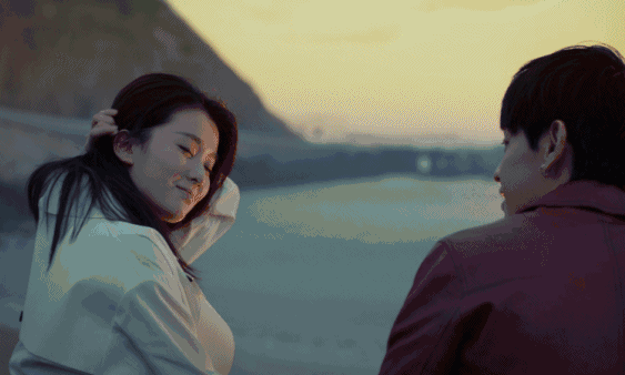 深邃是对你隐藏的爱意，深邃是对你隐藏的爱意嘛（这14处爱情见证地图片）