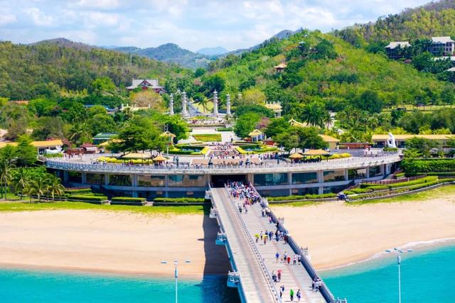 深邃是对你隐藏的爱意，深邃是对你隐藏的爱意嘛（这14处爱情见证地图片）