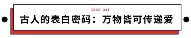 月色真美啊是什么梗，今晚的月色真美是什么梗（看不懂这些骚气的表白密码）