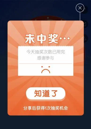 科普小知识来啦，银莲树功效（科普知识等你来挑战……）