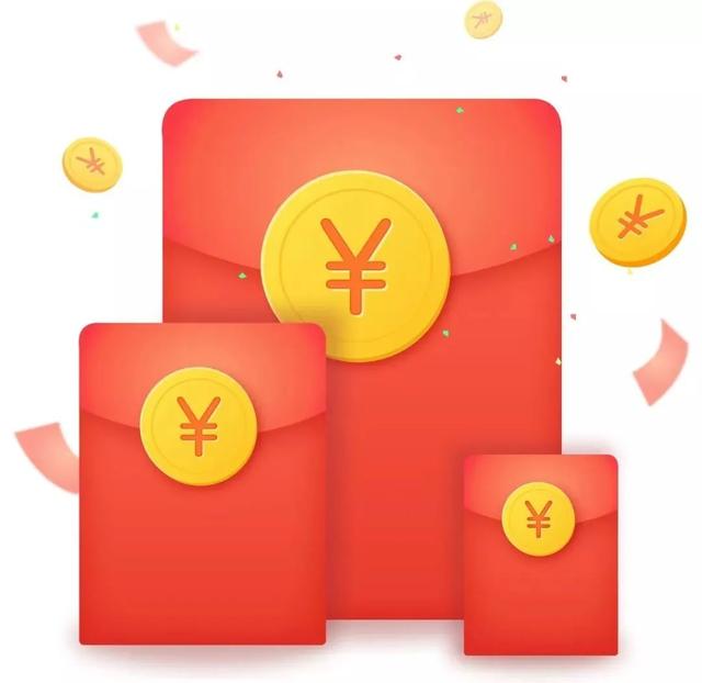 科普小知识来啦，银莲树功效（科普知识等你来挑战……）