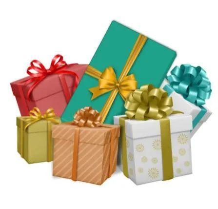 科普小知识来啦，银莲树功效（科普知识等你来挑战……）