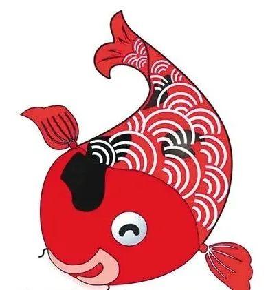 科普小知识来啦，银莲树功效（科普知识等你来挑战……）