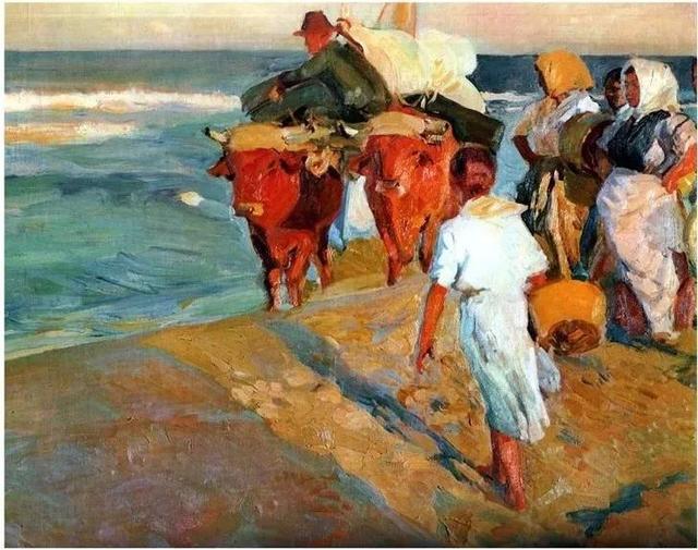 七夕爱情诗，七夕爱情诗句经典（哪首最能代表你心情）