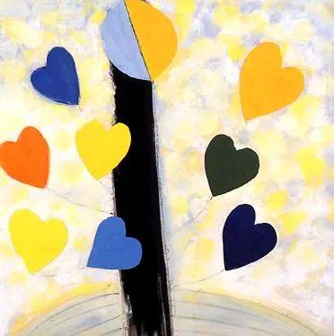 七夕爱情诗，七夕爱情诗句经典（哪首最能代表你心情）