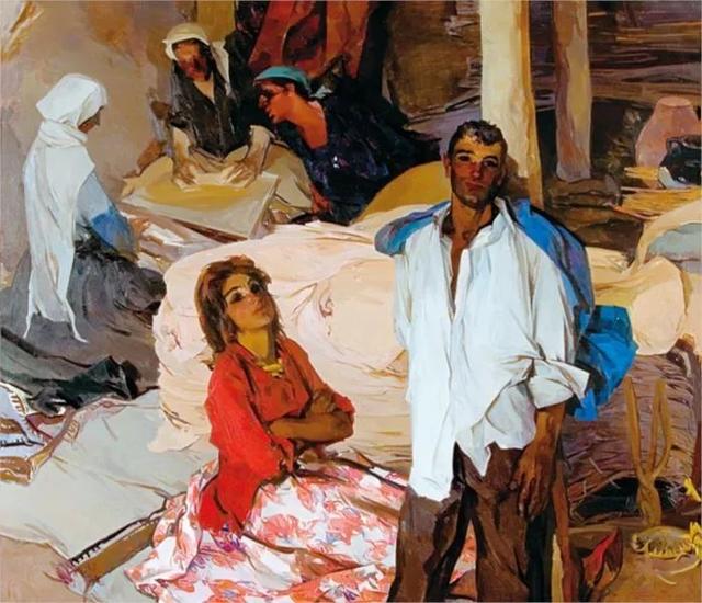 七夕爱情诗，七夕爱情诗句经典（哪首最能代表你心情）