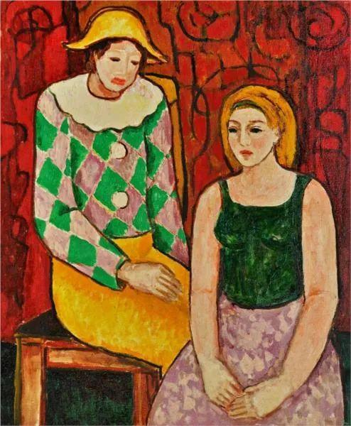 七夕爱情诗，七夕爱情诗句经典（哪首最能代表你心情）