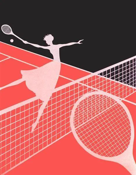 七夕爱情诗，七夕爱情诗句经典（哪首最能代表你心情）