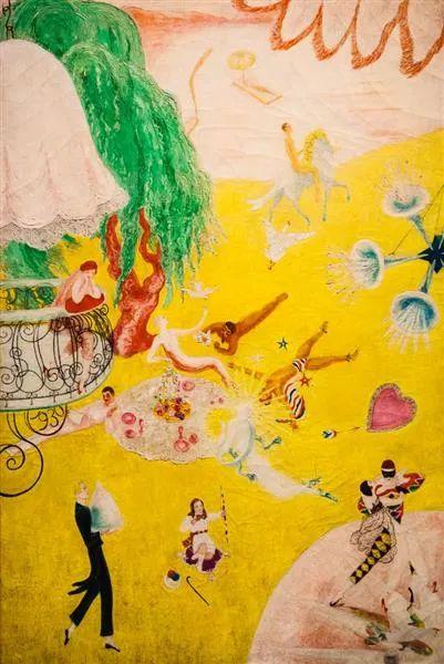 七夕爱情诗，七夕爱情诗句经典（哪首最能代表你心情）