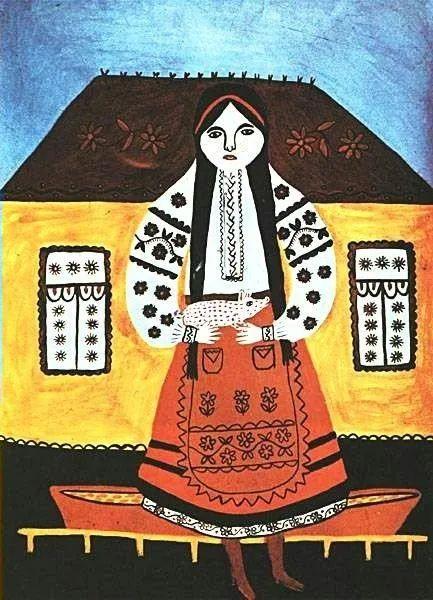 七夕爱情诗，七夕爱情诗句经典（哪首最能代表你心情）